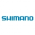 Shimano SH-XC50 MTB schoen wit zwart  SH-XC50